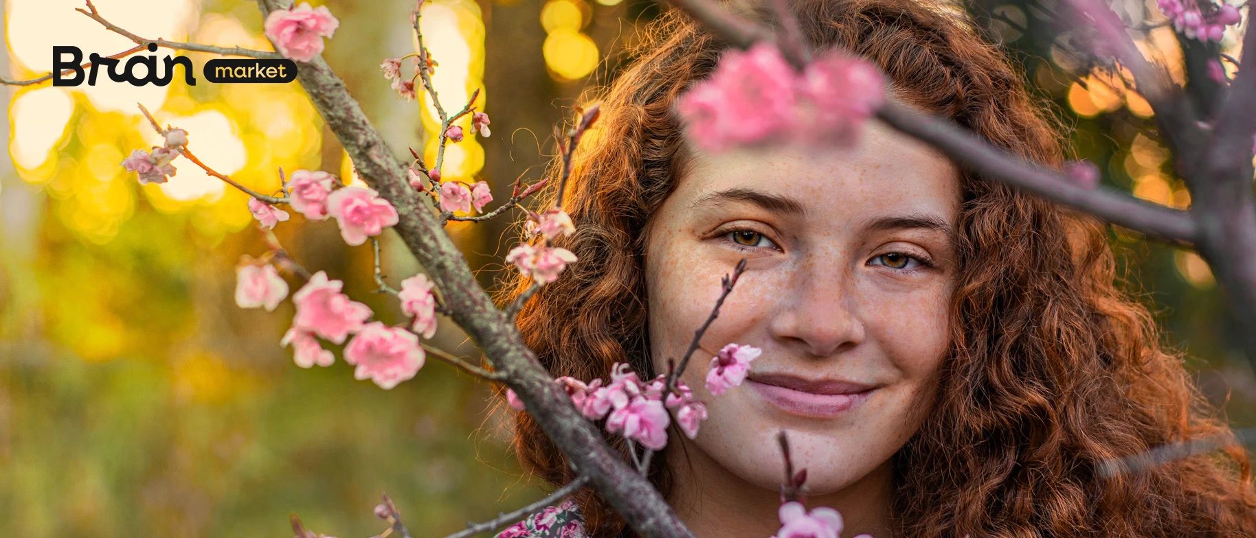 Návrh bez názvu (9)